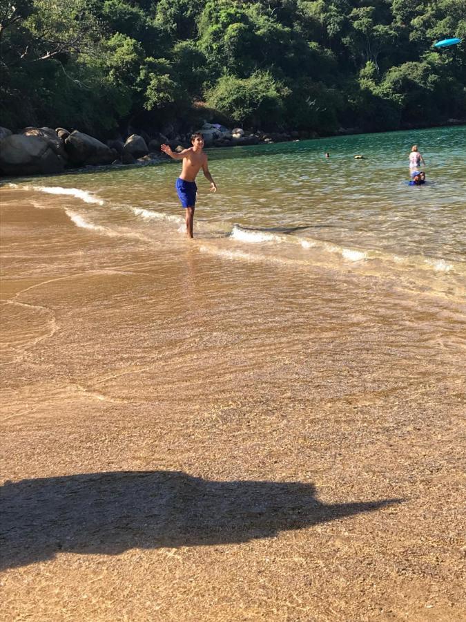 Paraiso Azul Ακαπούλκο Εξωτερικό φωτογραφία