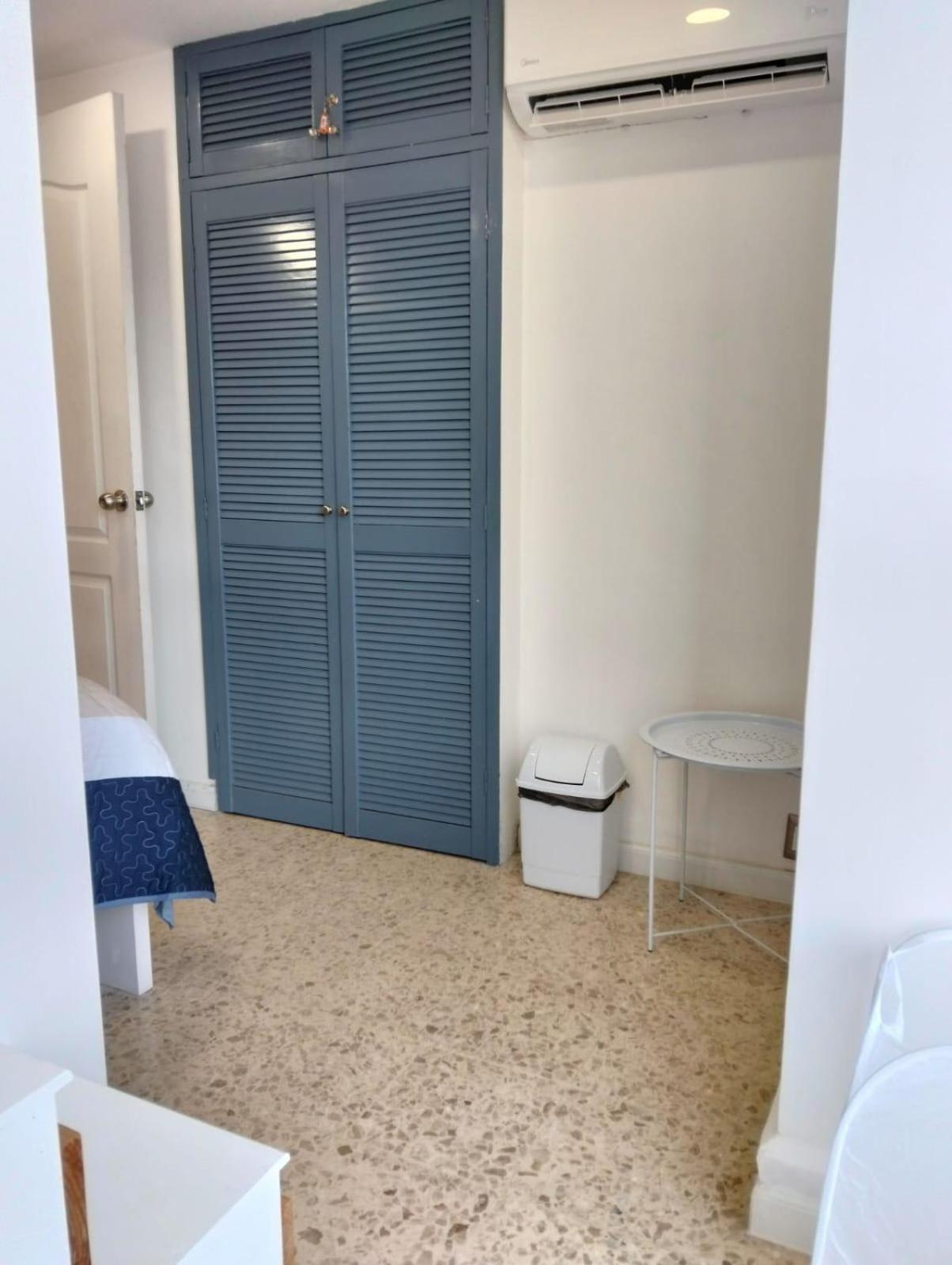 Paraiso Azul Ακαπούλκο Εξωτερικό φωτογραφία